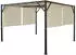 beige (44202)