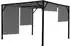 grau (67511)