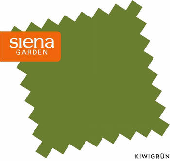 Siena Garden Dach zu Pavillon Sky 3 x 4 m kiwigrün