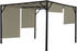 taupe (75845)