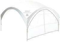 Coleman 2000032121, Coleman 2000032121, Sunwall, Netz, Wei&szlig;, 1,7 kg, 330 mm,...