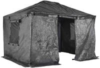 Sojag Pavillon-Schutzh&uuml;lle f&uuml;r Pavillon 12x20