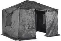 Sojag Pavillon-Schutzh&uuml;lle f&uuml;r Pavillon 12x16
