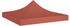 vidaXL Party tent roof 2x2 m