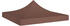 vidaXL Party tent roof 2x2 m