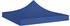 vidaXL Party tent roof 2x2 m
