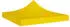 vidaXL Party tent roof 2x2 m