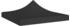 vidaXL Party tent roof 2x2 m