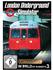 Aerosoft World of Subways 3: Circle Line - London Underground Simulator (PC)