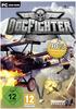 DogFighter Steam Key GLOBAL (PC) ESD