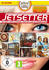 Jetsetter (PC)