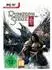 Dungeon Siege III (PC)