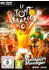 Le Tour de France: Saison 2011 (PC)