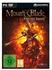 Mount and Blade: Fire and Sword (PC)