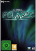 dtp entertainment Alpha Polaris (PC), USK ab 12 Jahren