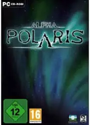 Alpha Polaris (PC)