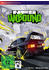 Need for Speed: Unbound (PC)