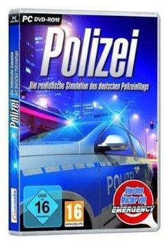 Polizei (PC)