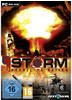 EuroVideo Storm: Frontline Nation (PC), USK ab 12 Jahren