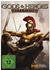 THQ Gods & Heroes: Rome Rising (PC)