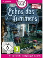 Echos des Kummers (PC)