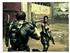 Resident Evil: The Mercenaries 3D (PC)