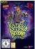 Kaptain Brawe: A Brawe New World (PC)