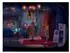 Kaptain Brawe: A Brawe New World (PC)