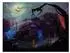 Kaptain Brawe: A Brawe New World (PC)