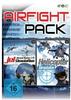 Airfight Pack - [PC]