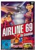 Airline 69 - Die Simulation - [PC]