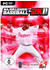 Major League Baseball 2K11 (PC)