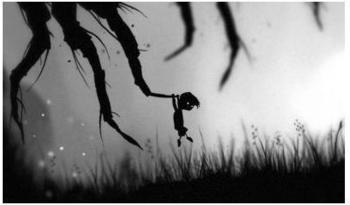 Limbo (PC)