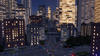 Cities: Skylines II - Premium Edition (PC)