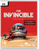 The Invincible (PC)