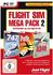Flight Sim Mega Pack 2 (Add-On) (PC)