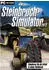 Steinbruch-Simulator 2012 (PC)