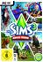Die Sims 3: Einfach Tierisch (Add-On) (PC/Mac)