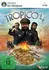 Tropico 4 (PC)
