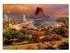 Tropico 4 (PC)