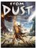 From Dust (PC)