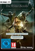 Bethesda Spielesoftware »The Elder Scrolls Online: Premium Collection II«, PC