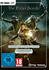The Elder Scrolls Online: Premium Collection II (PC/Mac)