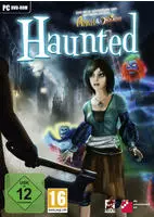 Haunted (PC)