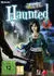 DTP Haunted (PC)