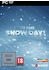 South Park: Snow Day! (PC)