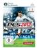 Konami Pro Evolution Soccer 2012 (PC)