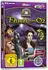 Astragon Fiction Fixers: Der Fluch von Oz (PC)