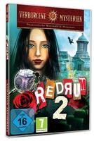 Verborgene Mysterien: Redrum 2