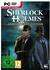 Sherlock Holmes Anniversary Edition (PC)